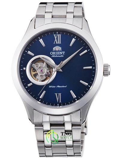 Đồng hồ Orient FAG03001D0