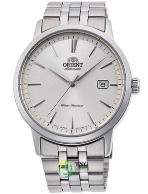 Đồng hồ Orient RA-AC0F02S10B