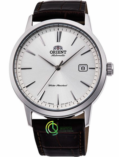 Đồng hồ Orient RA-AC0F07S10B