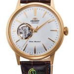 Đồng hồ Orient RA-AG0003S10B