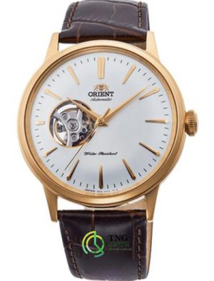 Đồng hồ Orient RA-AG0003S10B