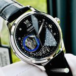 Đồng hồ Orient RA-AG0019B10B