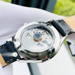 Đồng hồ Orient RA-AG0019B10B