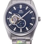 Đồng hồ Orient RA-AR0003L10B