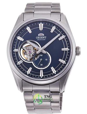Đồng hồ Orient RA-AR0003L10B