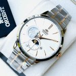 Đồng hồ Orient RA-AS0101S10B