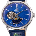 Đồng hồ Orient RA-AS0103A10B
