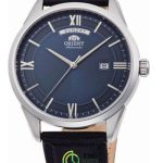 Đồng hồ Orient RA-AX0007L0HB