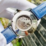 Đồng hồ Orient Star Limited 2021 RE-AV0118L00B
