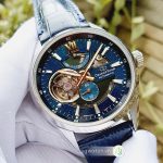 Đồng hồ Orient Star Limited 2021 RE-AV0118L00B