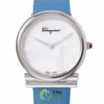 Đồng hồ Salvatore Ferragamo Reloj De Pulsera SFIY00419