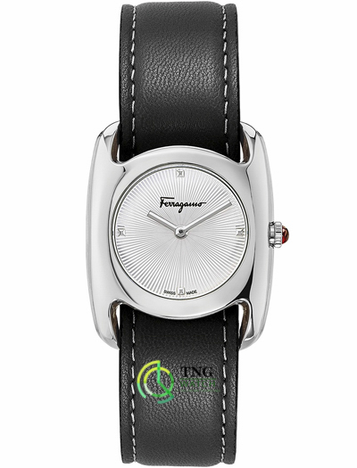 Đồng hồ Salvatore Ferragamo Vara Swiss SFEL00119