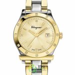 Đồng hồ Salvatore Ferragamo FFL020017