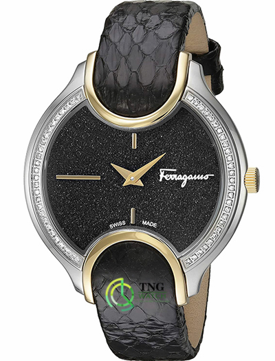 Đồng hồ Salvatore Ferragamo Signature FIZ090015