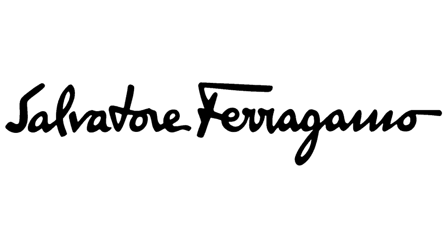 Đồng hồ Salvatore Ferragamo