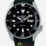 Đồng hồ Seiko 5 Sport SRPD55K2