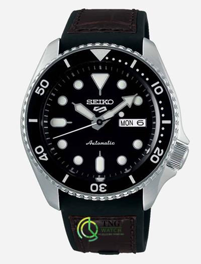 Đồng hồ Seiko 5 Sport SRPD55K2