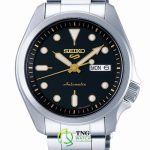 Đồng hồ Seiko 5 Sports SRPE57K1