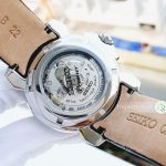 Đồng hồ Seiko Premier Automatic SSA399J1