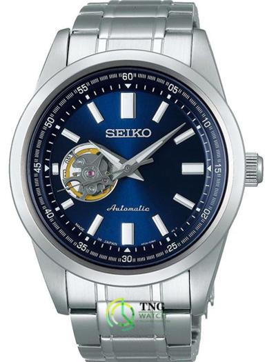 Đồng hồ Seiko SCVE051