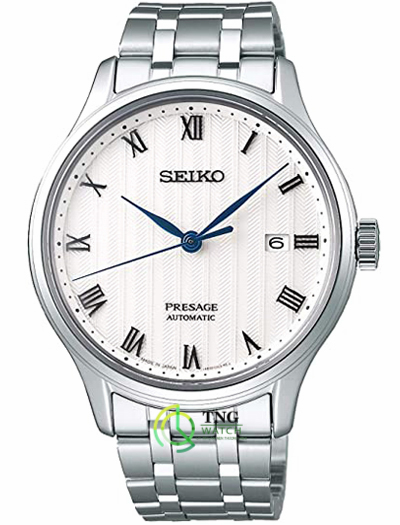 Đồng hồ Seiko SRPC79J1