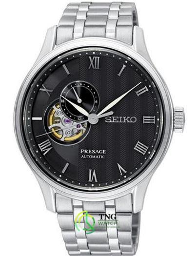 Đồng hồ Seiko SSA377J1