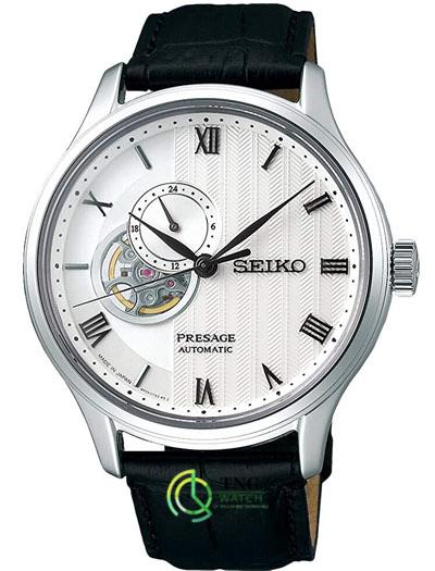 Đồng hồ Seiko SSA379J1