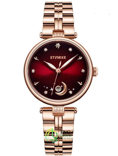 Đồng hồ Starke SK116AL-VH-D