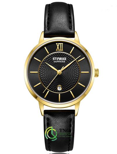 Đồng hồ Starke SK114PL-VV-D-DD