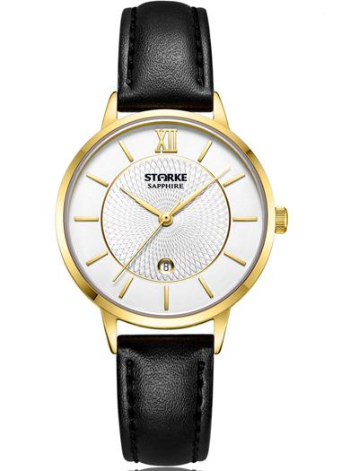 Đồng hồ Starke SK114PL-VV-T-DD