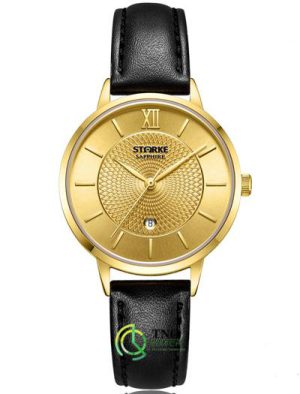 Đồng hồ Starke SK114PL-VV-VV-DD