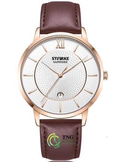 Đồng hồ Starke SK114PM-VH-T-DN