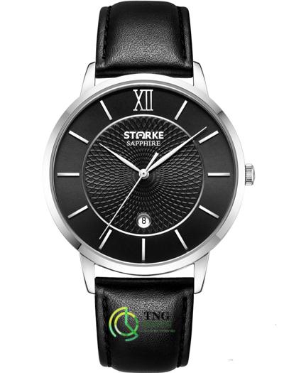 Đồng hồ Starke SK114PM-VT-D-DD