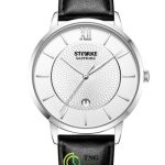 Đồng hồ Starke SK114PM-VT-T-DD