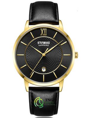 Đồng hồ Starke SK114PM-VV-D-DD