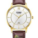 Đồng hồ Starke SK114PM-VT-DN