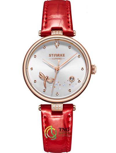 Đồng hồ Starke SK115PL-VH-T-DD