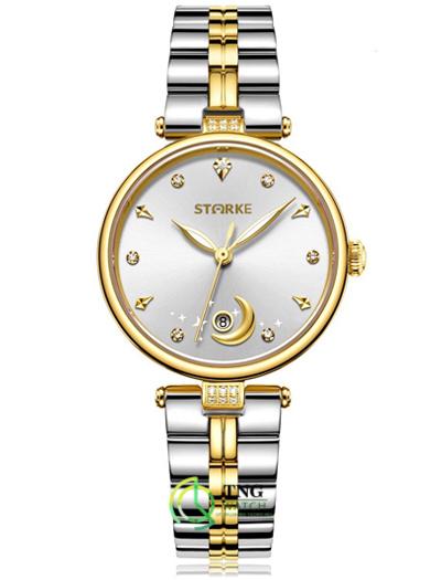 Đồng hồ Starke SK116AL-CV-T