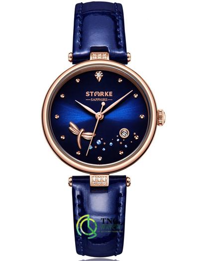 Đồng hồ Starke SK115AL-VH-X-DX