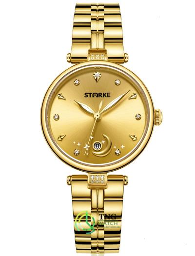 Đồng hồ Starke SK116AL-VV-V