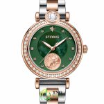 Đồng hồ Starke SK136AL-CH-XL