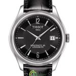 Đồng hồ Tissot Ballade Automatic Cosc T108.408.16.057.00