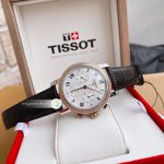 Đồng hồ Tissot Bridgeport T097.427.26.033.00