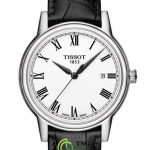 Đồng hồ Tissot Carson T085.410.16.013.00