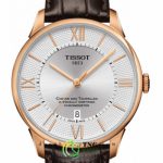 Đồng hồ Tissot Chemin Des Tourelles COSC T099.408.36.038.00