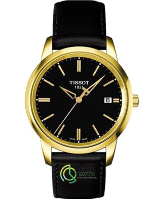 Đồng hồ Tissot Classic Dream T033.410.36.051.01