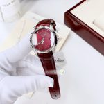 Đồng hồ Tissot Couturier Lady T035.210.16.371.01