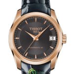 dong-ho-tissot-couturier-power-matic-035-207-36-061-00