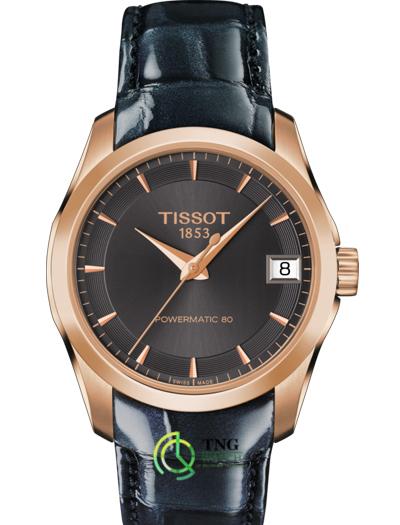 dong-ho-tissot-couturier-power-matic-035-207-36-061-00