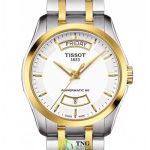 Đồng hồ Tissot Couturier T035.407.22.011.01